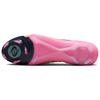 Nike Phantom GX 2 Elite FG Prism Pack Men Sneakers Pink Crimson-Tint Pink-Blast FJ2559-800