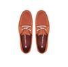 Мокасины Timberland Grafton Bay