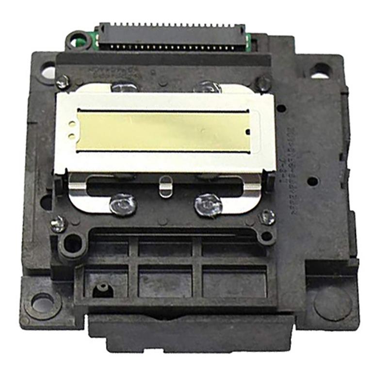 Печатающая головка Fa04000 Fa04010 для Epson L301 L351 L360L380 L358 L310 L211