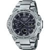 G-SHOCK GST-B400D-1AJF [G-SHOCK Solar Watch Bluetooth G-STEEL Small Model Mens Metal Band]