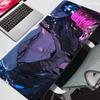 Large Mouse Pad One Piece Gamer Keyboard Mousepad Pc Computer Desk Mat Gaming Pad Mouse Mats For CS GO LOL  Durable