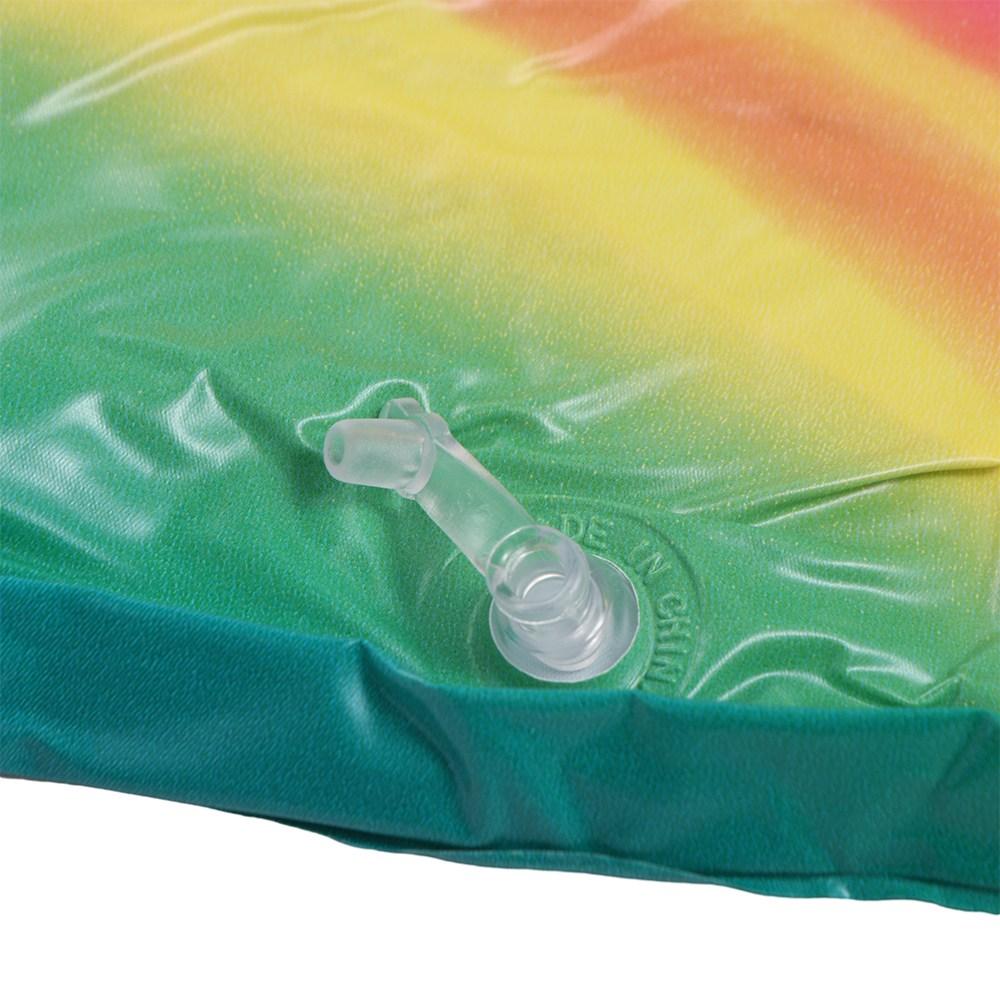 Материал ПВХ Красочные Надувные Дельфин Воздушные Шары Дельфин ПВХ Игрушки Дельфин Праздничные Атрибуты