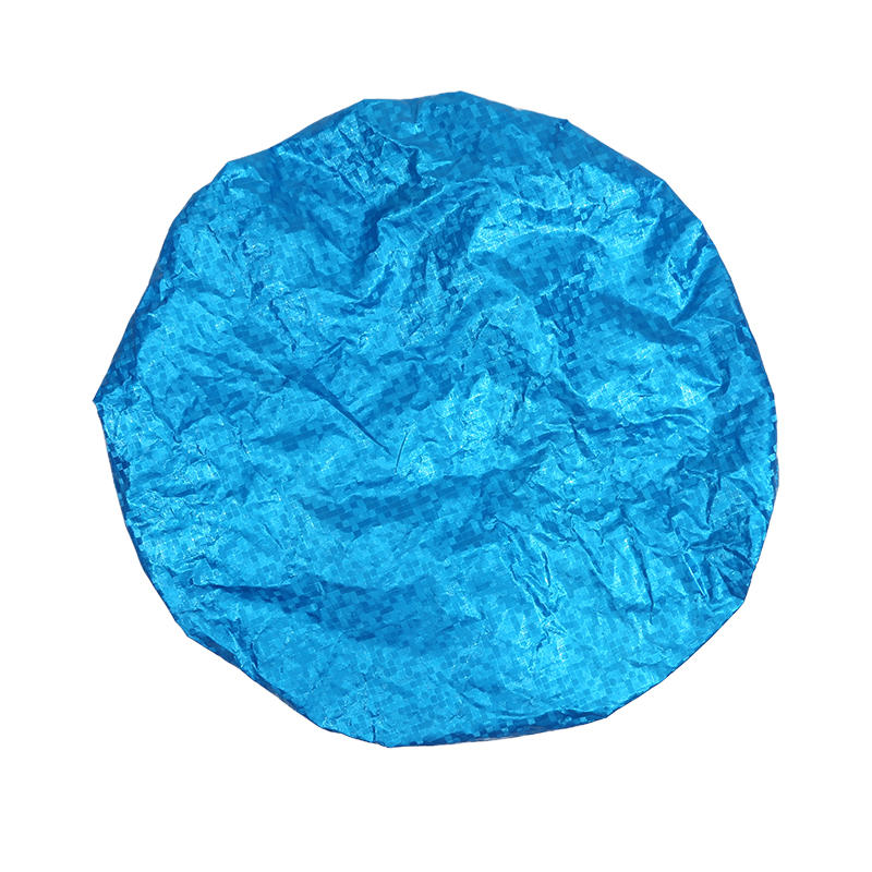 Уличный чехол для велосипеда Защита велосипеда от ветра, солнца и дождя Универсальный водонепроницаемый чехол-сумка для велосипеда Портативный L XL