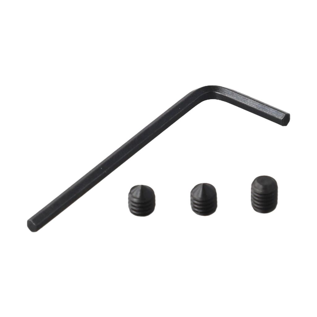 Инновационная ручка переключения передач для автомобиля с дизайном черепа, простой инструмент для установки