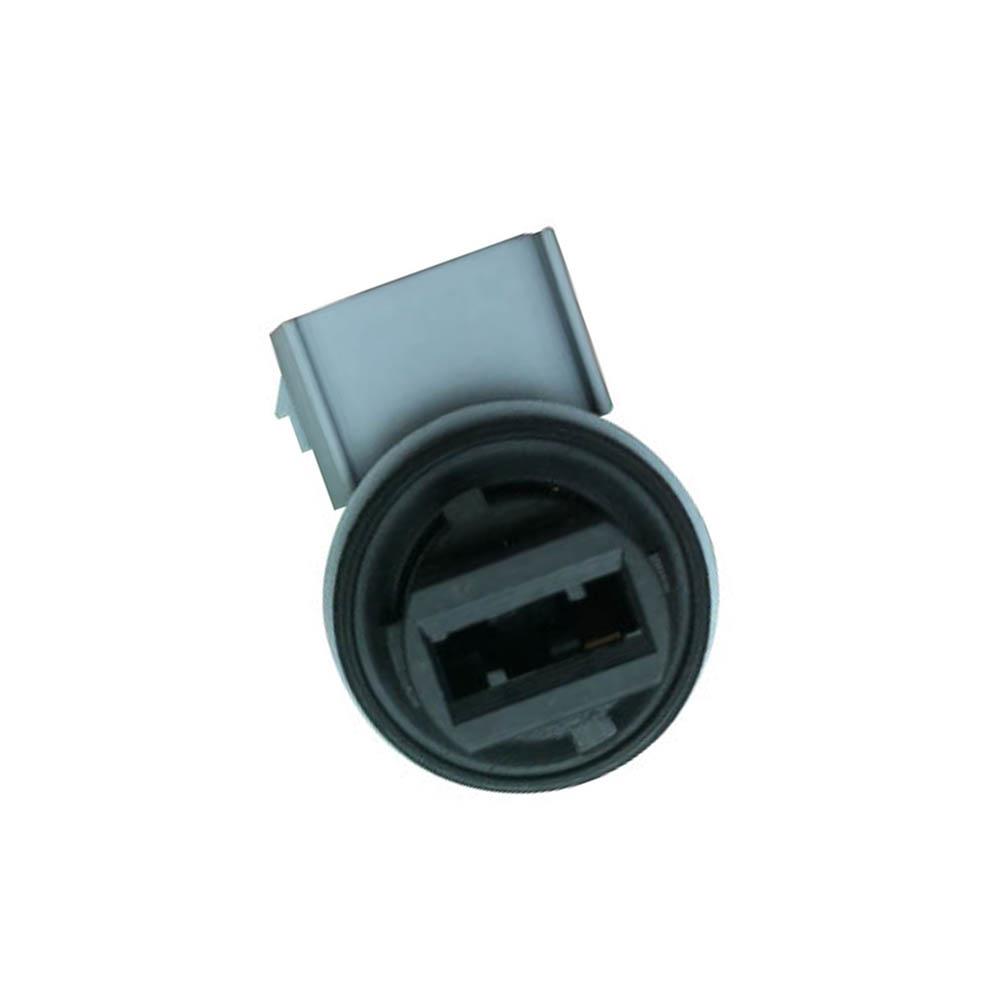 Turn Signal Lamp Socket for Ford Escape
