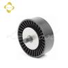 Engine Tensioner Idler Pulley For  BMW E63 E64 E60 E70 E92 E91 E90 X1 X3 X5 630I 645CI 650I 5 Touring 11287535860