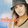 12inch Record MIKAILA - So In Love With Two 3145629651 Island Records 2000 US Dance & Electronica Used