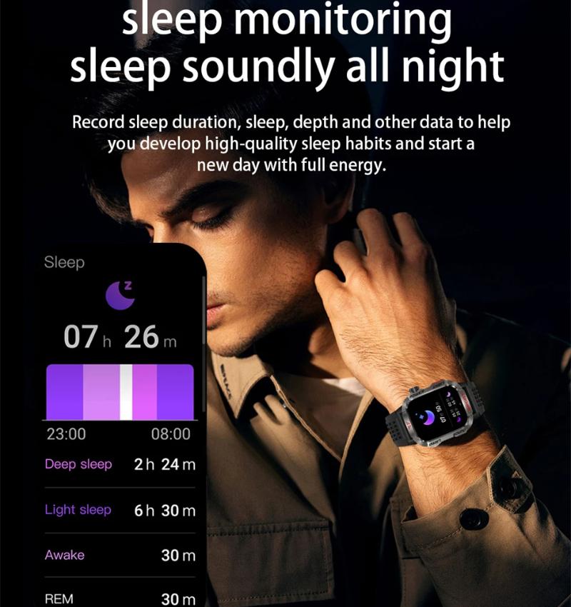 2025 Новые GPS Уличные Профессиональные Спортивные Смарт-Часы Мужчины Женщины Частота Сердечного Ритма BT Звонок 3ATM Водонепроницаемые Плавание Фитнес Смарт-Часы