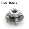Rear Wheel Bearing Hub Assembly 52710-2D100 for Kia Hyundai Cerato