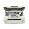 Biaotuo BP-900K Dot Matrix Printer CN plug (adapter included)