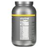 Isopure Zero Carb, Protein Powder, Banana Cream, 3 Lbs (1.36 Kg)