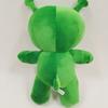 Big Eyes Alien Plush Toy 18/34CM Comfort Doll Cute Stuffed Animal Dolls  Childrens Birthday Gifts