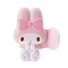 Sanrio Моя Мелоди Вэнс Клип 058742
