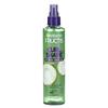 Fructis, Curl Shape, Defining Spray Gel, 8.5 Fl Oz (250 Ml)