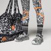 (WMNS) adidas Stella McCartney x Outdoor Boost Rain.RDY 'Леопардовый принт' Женская FV7461