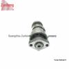 Yuzuan National IV Motorcycle Camshaft