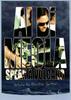 DVD AL DI MEOLA - Speak A Volcano - Return To Electri INAK7002 in-akustik 2007 Германия Джаз Б/У