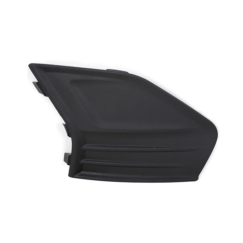 RH Right Side Fog Light Cover KS7Z17B814AA for Ford Fusion 2019-2020