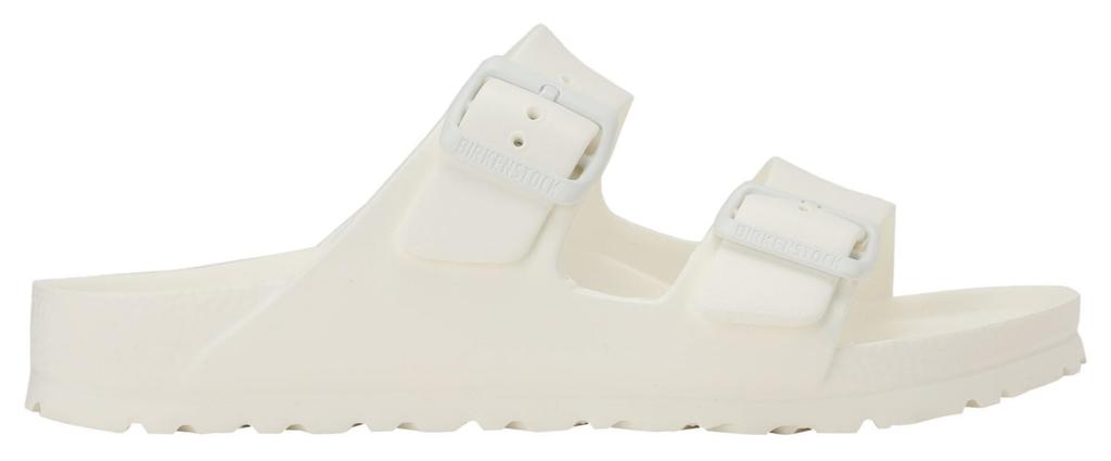 BIRKENSTOCK ARIZONA EVA белый 24.5см узкая ширина 12944