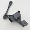 LR024219 Front Height Level Sensor For Land Rover Discovery 3 2004-09 4 2010-16