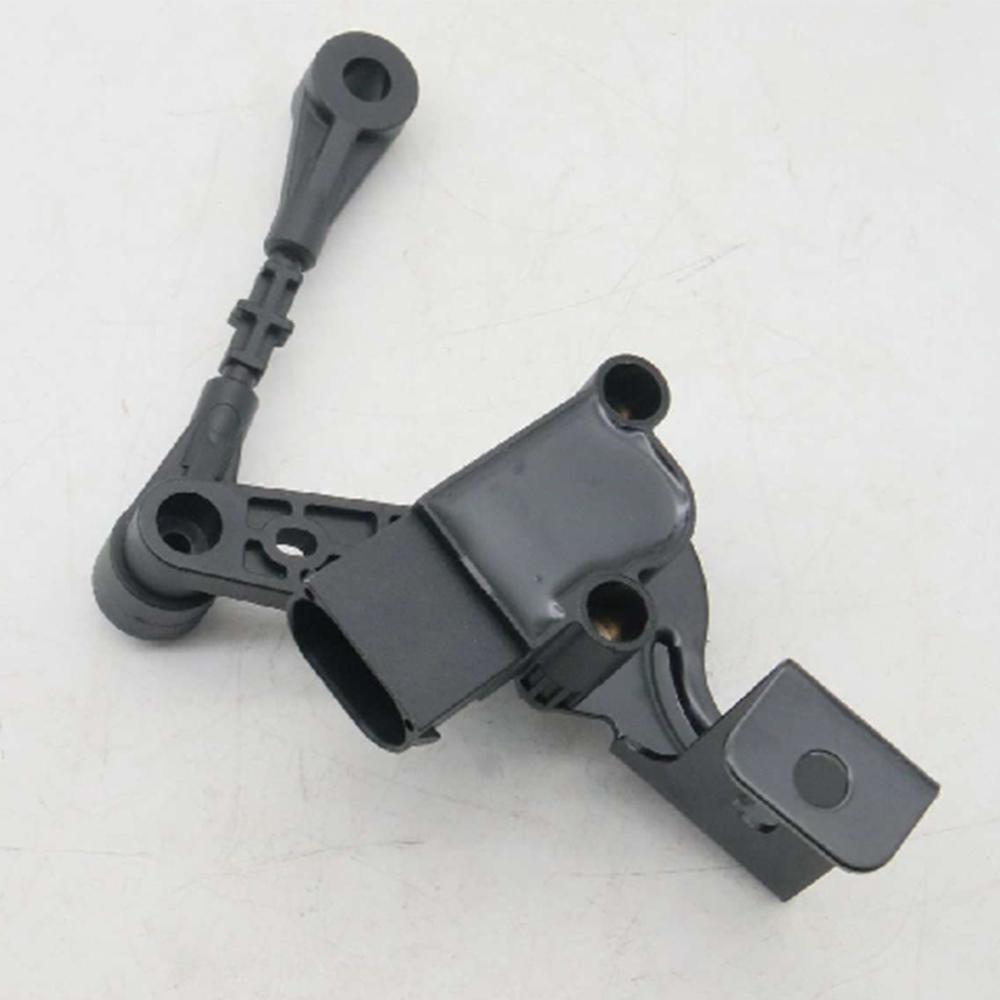 LR024219 Front Height Level Sensor For Land Rover Discovery 3 2004-09 4 2010-16