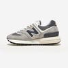 New Balance U574LGT1, U574LGT1, 1020089472, Популярная корейская обувь