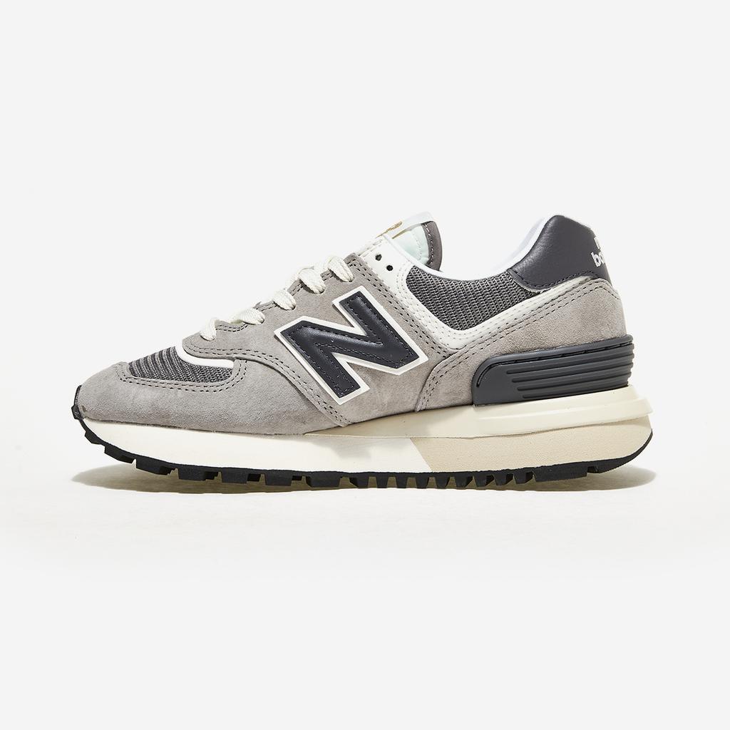 New Balance U574LGT1, U574LGT1, 1020089472, Популярная корейская обувь
