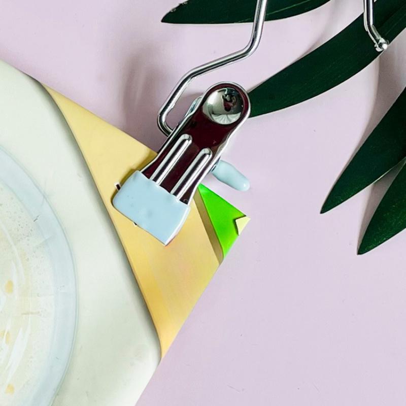 Многофункциональный зажим, Бесследный зажим для шляпы, Крючок для сушки одежды, Ветрозащитный зажим для шляпы с крючком, Прищепка, Универсальный зажим