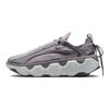 Nike Flyknit Bloom Taupe Grey Женские кроссовки Фиолетовый Wolf-Grey Particle-Grey FD2149-200