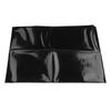 Flexible Pond Liner Pond Liner Garden Landscaping 10x10ft Flexible Installation Aquatic Safe Easy Installation