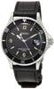 Watch Seiko Shop Limited Model SZEV013 Black [Seiko Watch] Men's