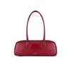 Bag Gino Rossi CS11166-001 Red