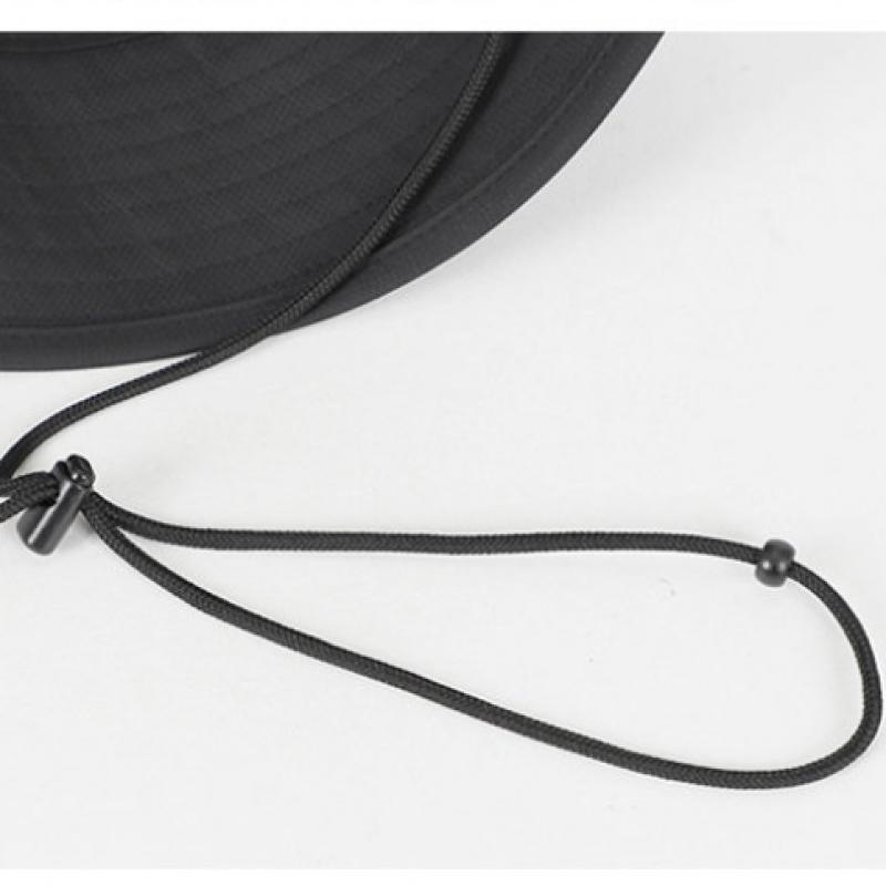 Adidas Банджи-шляпа Wind.rdy Tech Bucket Hat