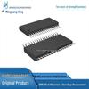Микросхема MSP430F2252IDAR TSSOP38 - Новая, Оригинальная, В наличии