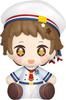 Хагги Good Smile Ensemble Stars!! Хикару Тэнма Пластиковая Раскрашенная Подвижная Фигурка