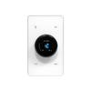 V Smart Home Amplifier Wall Mount Audio for Board Game Cafe Ambiance in Interactive Wall Amplifier