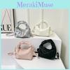 High-end Ladies Tote Bag 2024 Summer Popular Single Shoulder Crossbody Bag