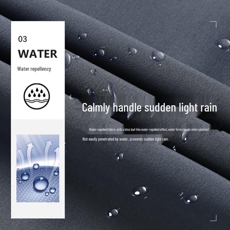 ROMON Мужские теплые повседневные брюки на флисовой подкладке