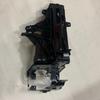 Кронштейн фары для BMW F10/F18 (Осталось) 51647200793