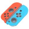 L061 Силиконовые ручки для рук Противоскользящий защитный чехол Совместим с контроллером Switch