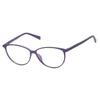Italia Independent Ii 5570 013.000 Unisex Eyeglasses