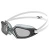 Speedo Swimming Goggles Hydropulse