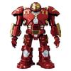 Blokees Figures Marvel Infinity Saga 3 ABS Trading Figures of Vol. (Box 9)
