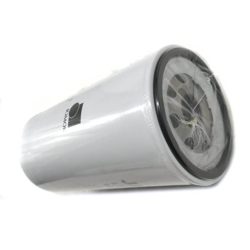 Фильтр масляный экскаваторный LF3749 для D934S;Р914Б;Р916;Р924Б;Р916;Р914Б;Р924Б;Д934С