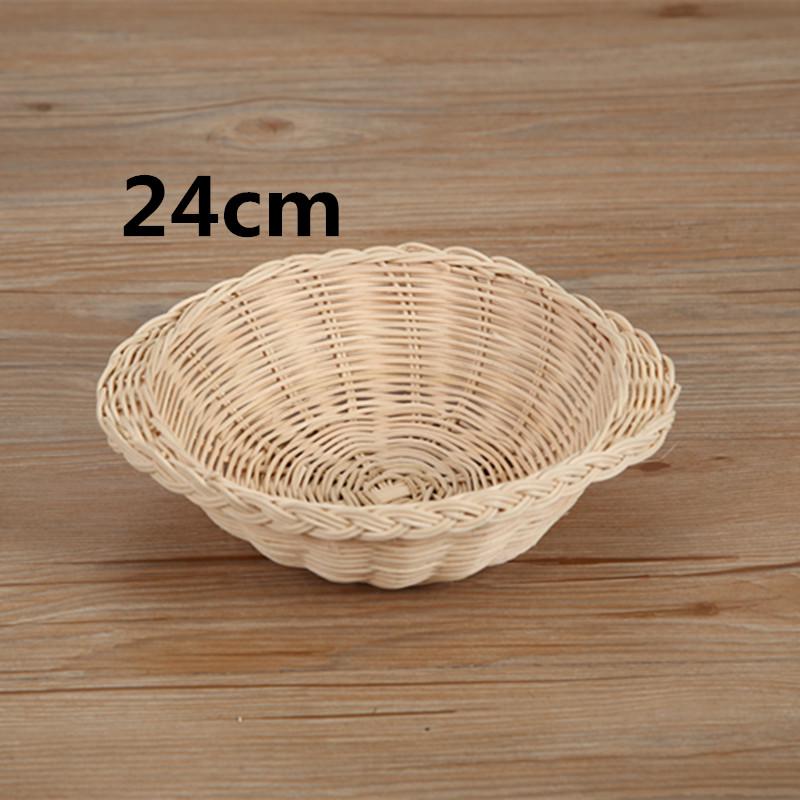 Глиняный горшок Huang Men Ji - Чугунный горшок для риса и курицы, Горшок для хрустящего риса, Жаропрочный хот-пот