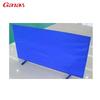 Ganas Table Tennis Barrier