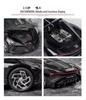 Модель суперкара Bugatti для мальчиков и малышей