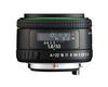 Pentax HD Mount Large Aperture 20790 PENTAX-FA 50mmF1.4 [PENTAX] [K Lens] [Bright Lens]