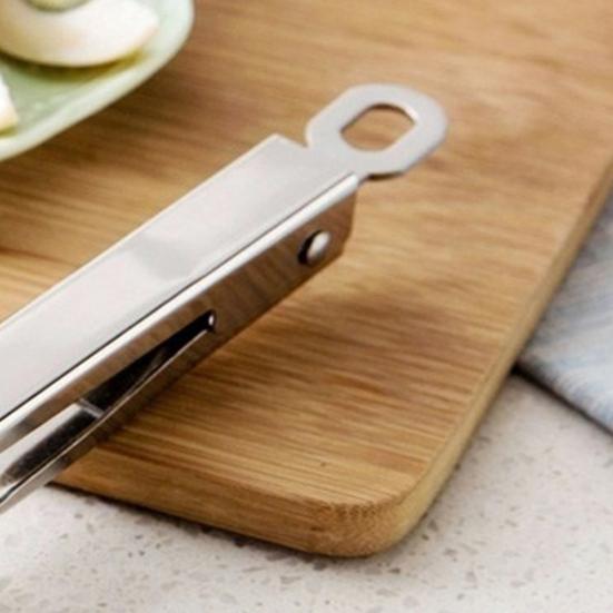 Stainless Steel Slicer Tomato Flower Mold Egg Cooking Cutter Kitchen Gadget