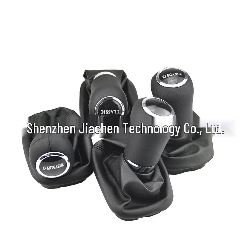 Ручка переключения передач Mercedes-Benz W639 Viano/Old Vito